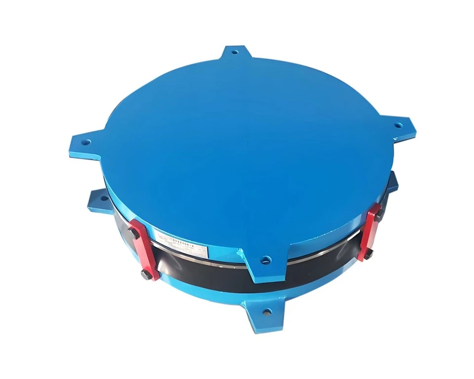 Friction Pendulum Bearing(FPB) Friction Pendulum Bearing(FPB)