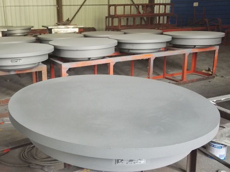 DM_20241217140107_003